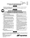 P7448_2.PDF
